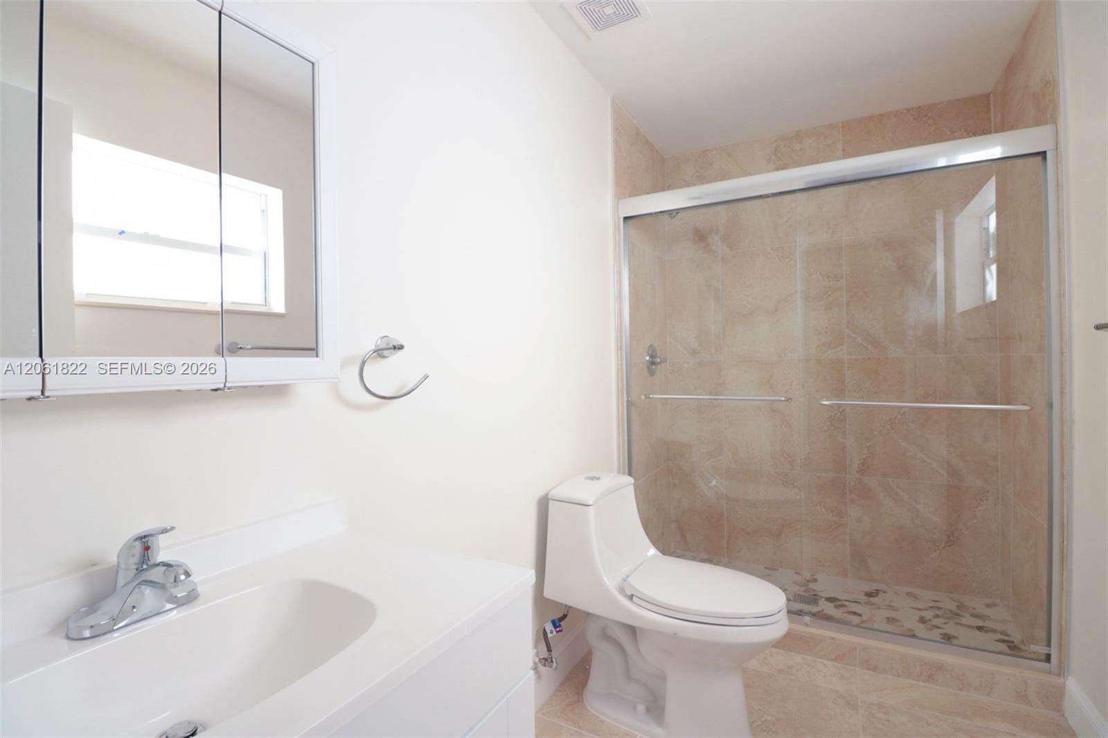 3014 NW 6th St, Pompano Beach FL 33069 photo 2