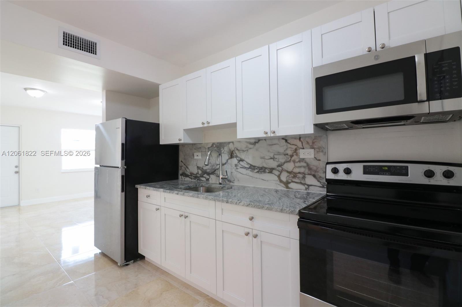 3014 NW 6th St, Pompano Beach FL 33069 photo 3
