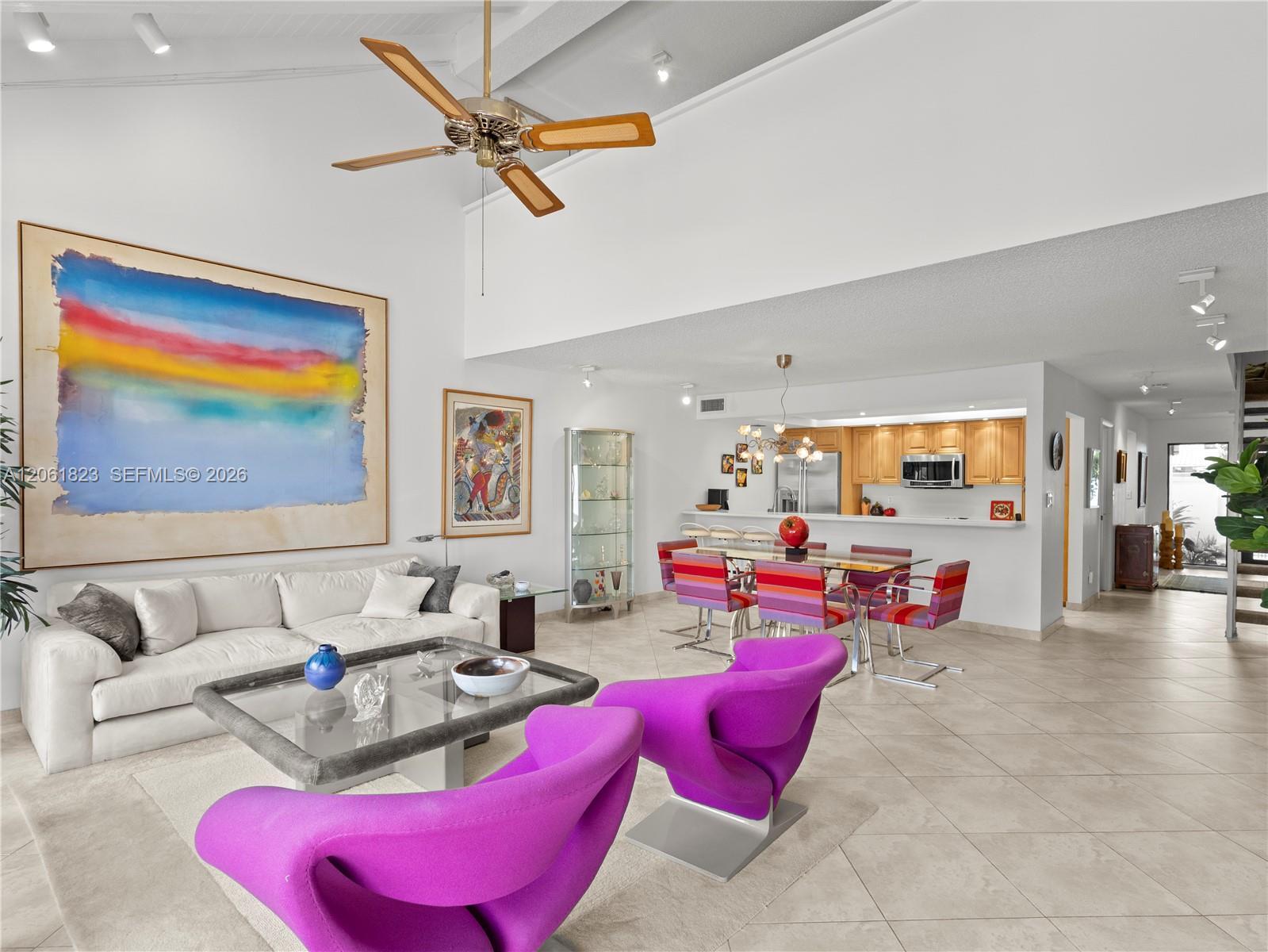 8133 SW 86th Ter, Miami FL 33143 photo 3