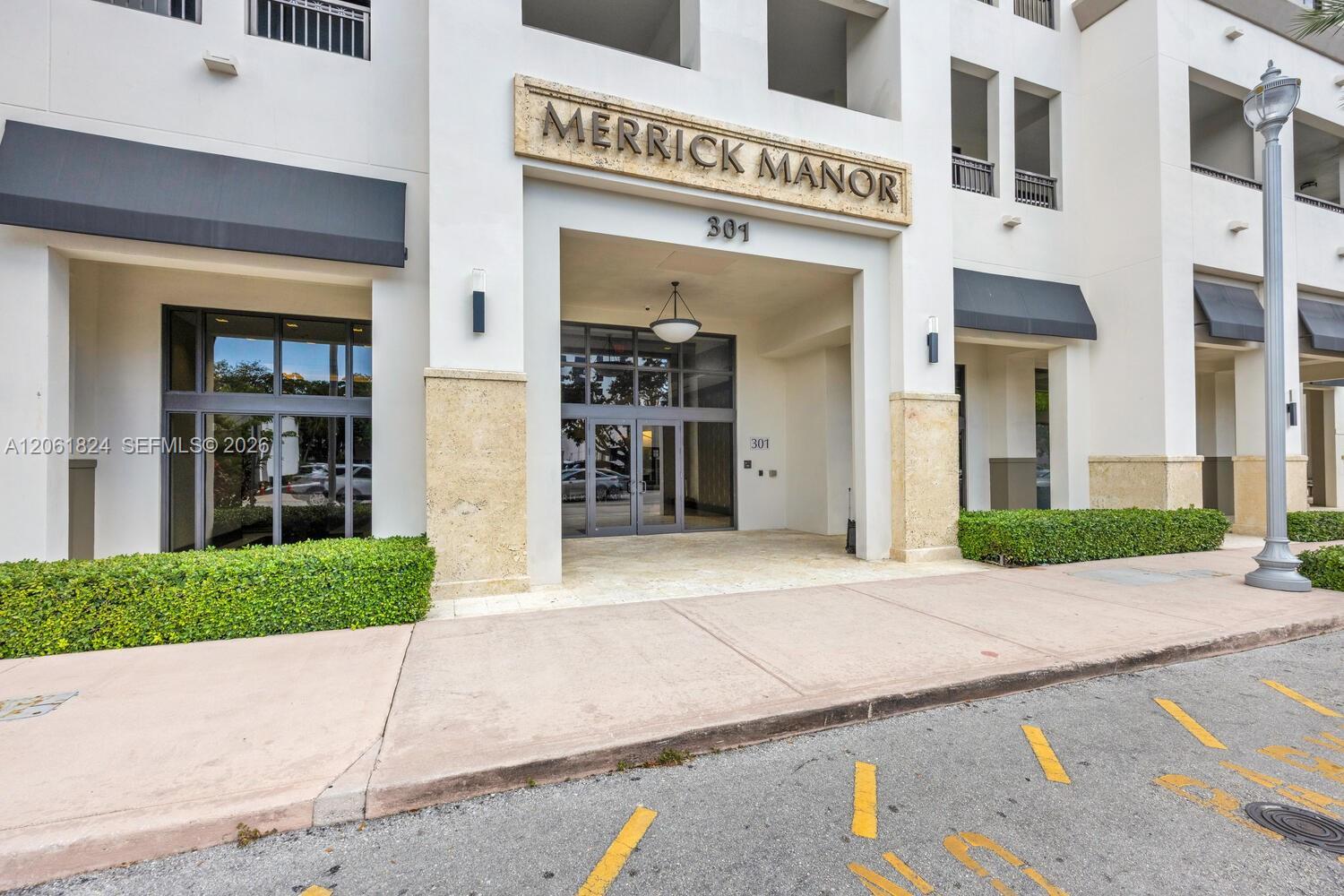 301 Altara Ave # 827, Coral Gables FL 33146 photo 2