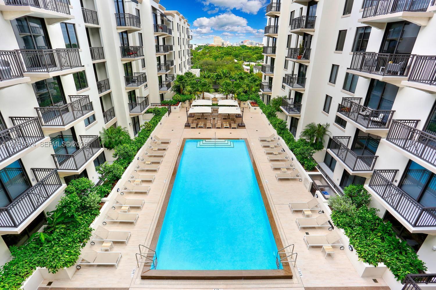 301 Altara Ave # 827, Coral Gables FL 33146 photo 4