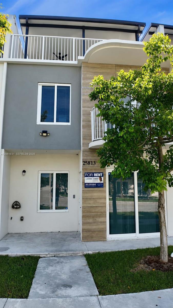 25813 SW 144th Ave, Homestead FL 33032 photo 2