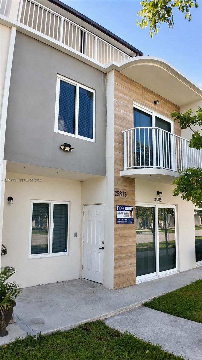 25813 SW 144th Ave, Homestead FL 33032 photo 3