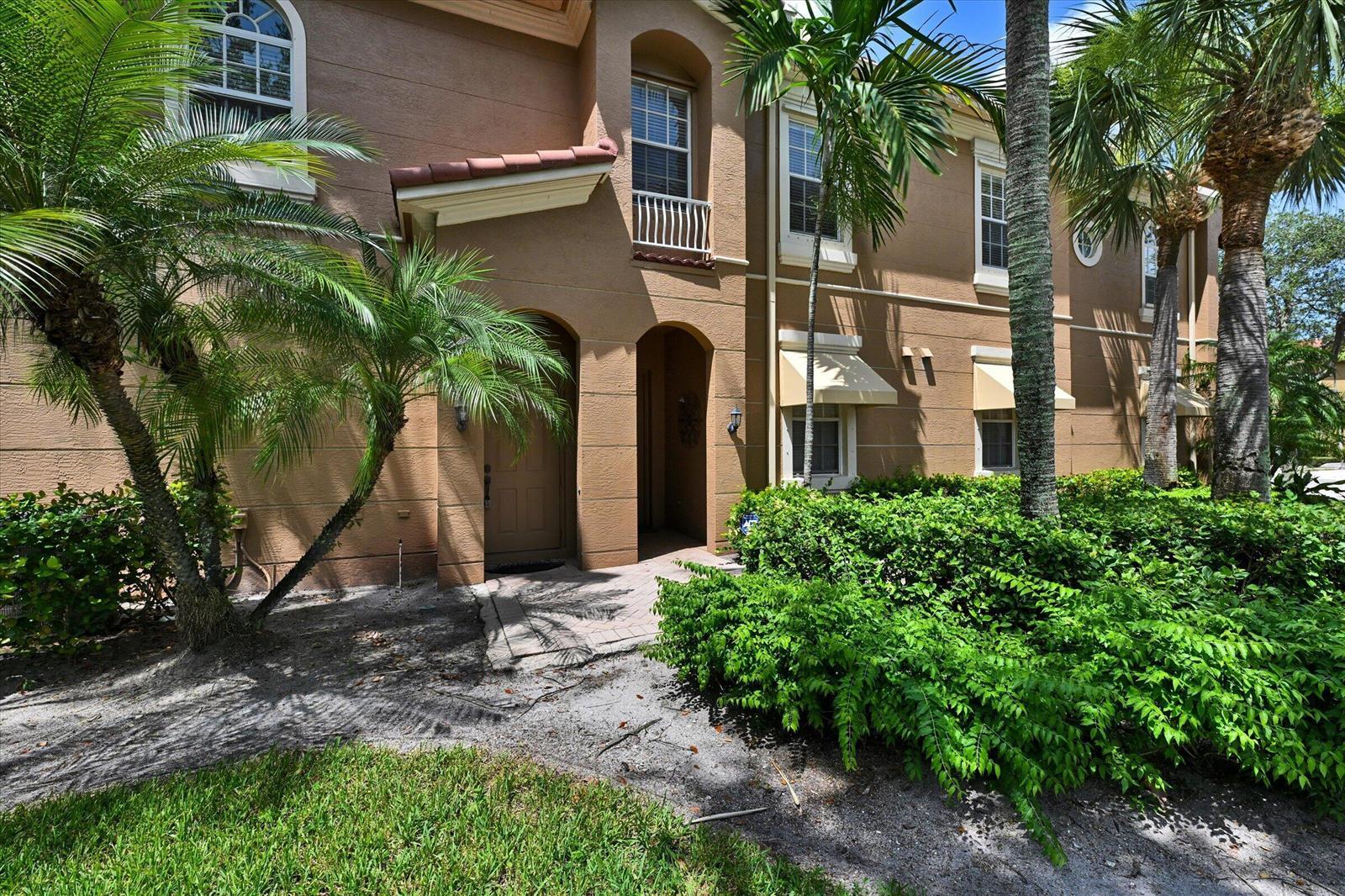 4870 Bonsai Circle # 100, Palm Beach Gardens FL 33418 photo 2