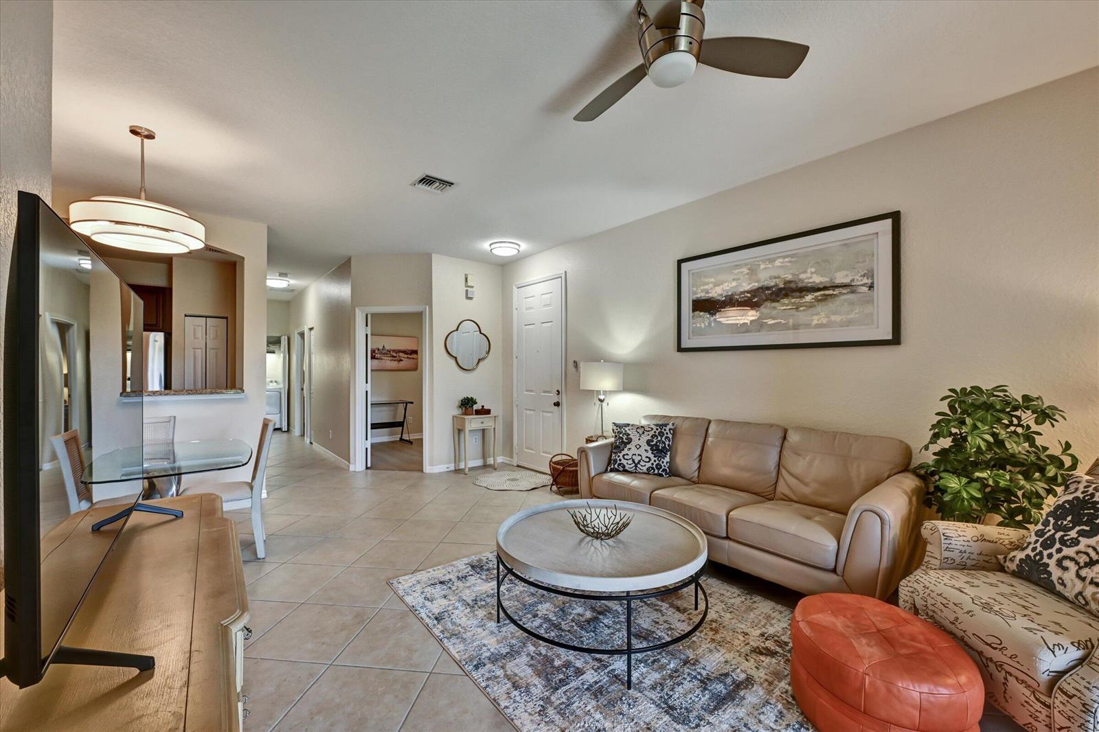 4870 Bonsai Circle # 100, Palm Beach Gardens FL 33418 photo 5
