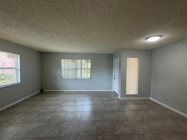 760 SE 2ND Avenue # I102, Deerfield Beach FL 33441 photo 2