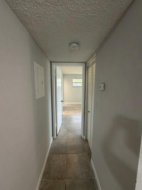 760 SE 2ND Avenue # I102, Deerfield Beach FL 33441