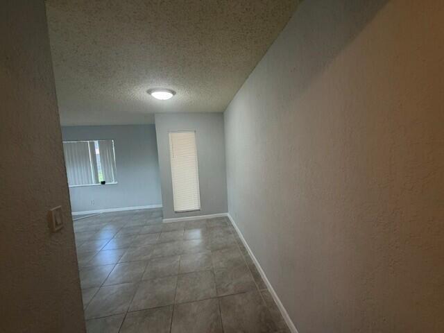 760 SE 2ND Avenue # I102, Deerfield Beach FL 33441 photo 5