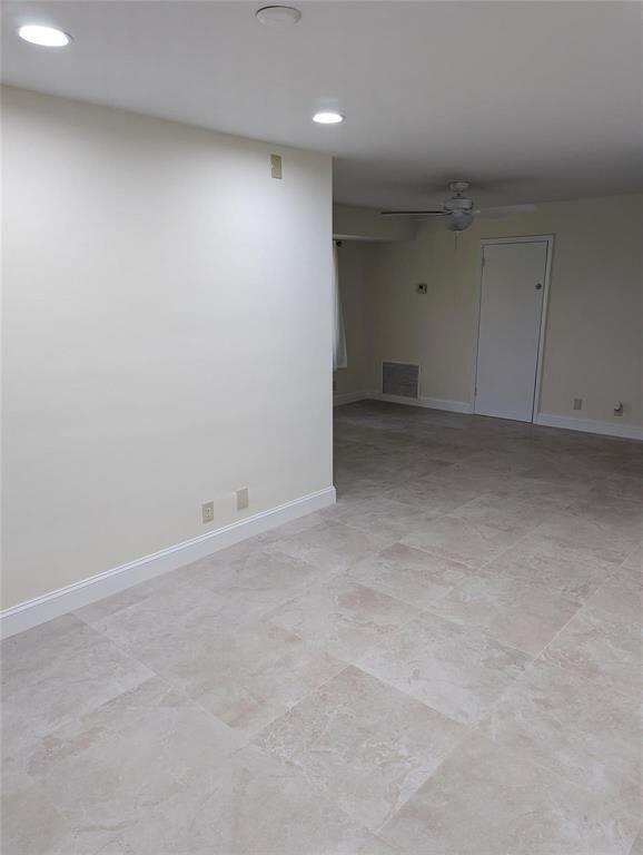 5220 NE 14th Way, Fort Lauderdale FL 33334 photo 2