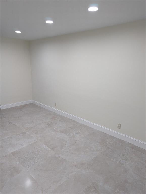 5220 NE 14th Way, Fort Lauderdale FL 33334 photo 3