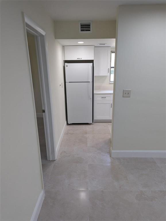5220 NE 14th Way, Fort Lauderdale FL 33334 photo 5