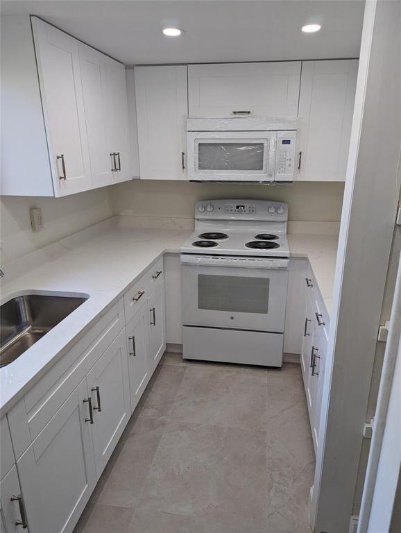 5220 NE 14th Way, Fort Lauderdale FL 33334 photo 4
