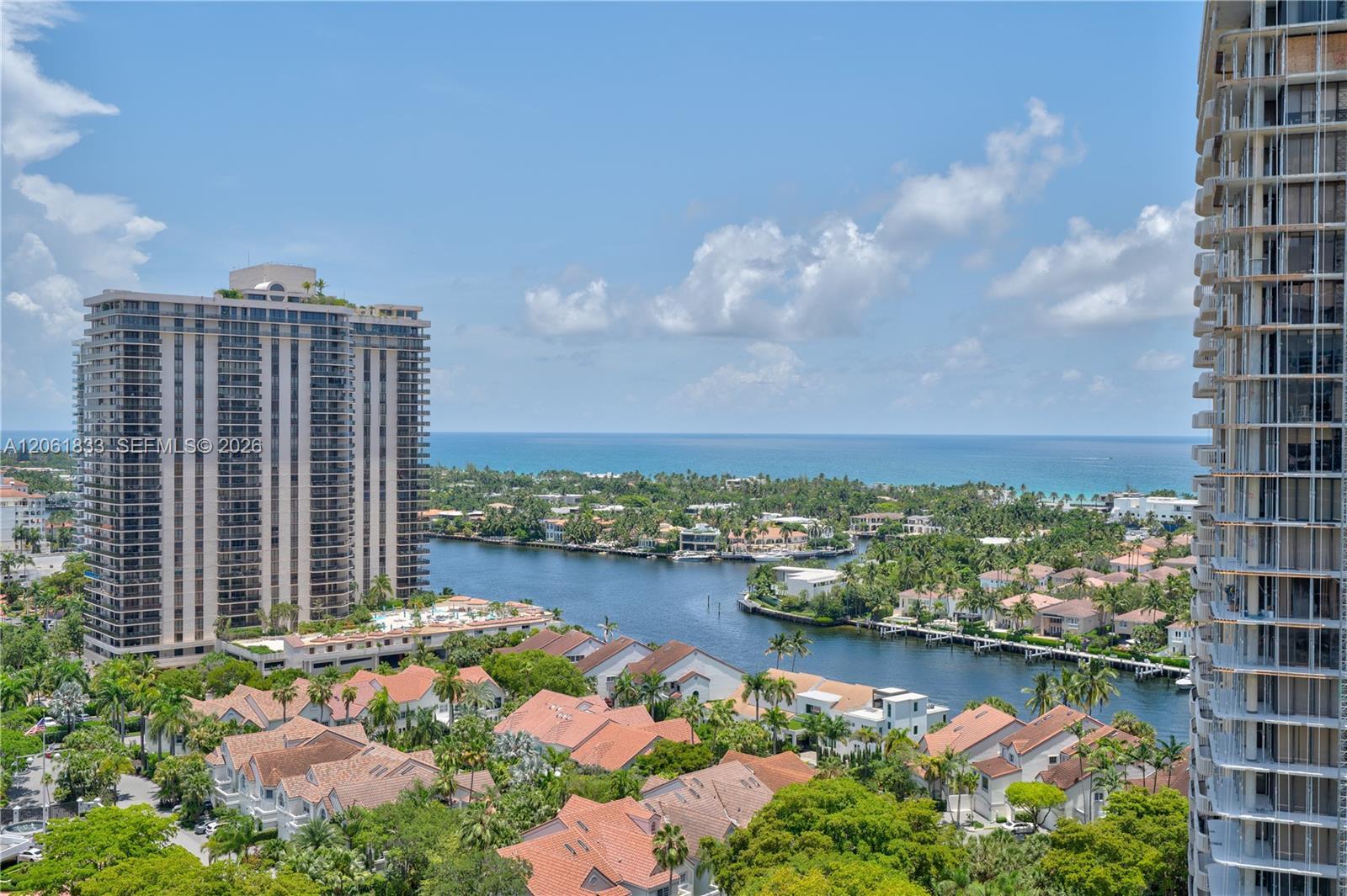 Aventura, FL 33180 photo 2