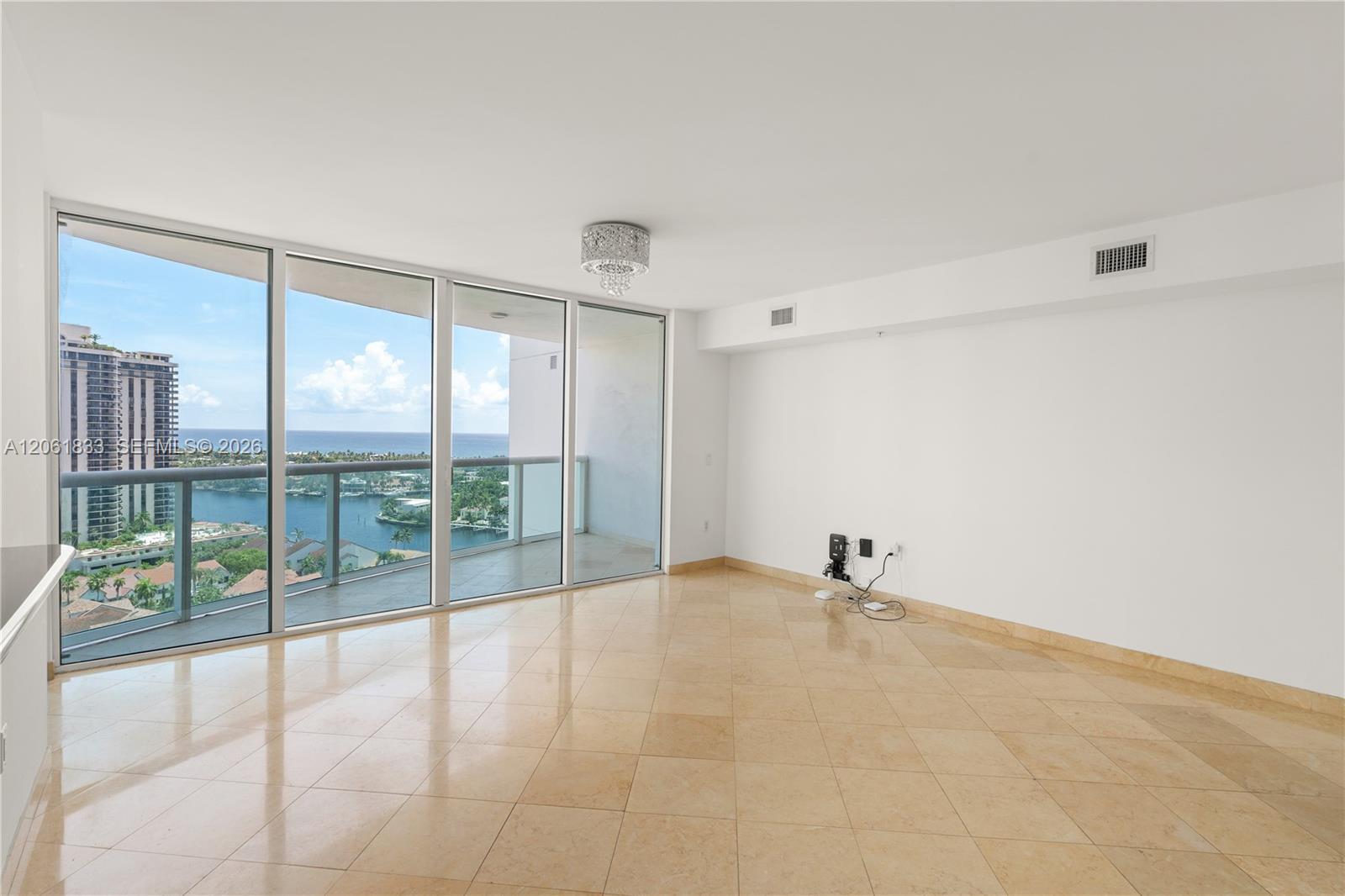 Aventura, FL 33180 photo 3