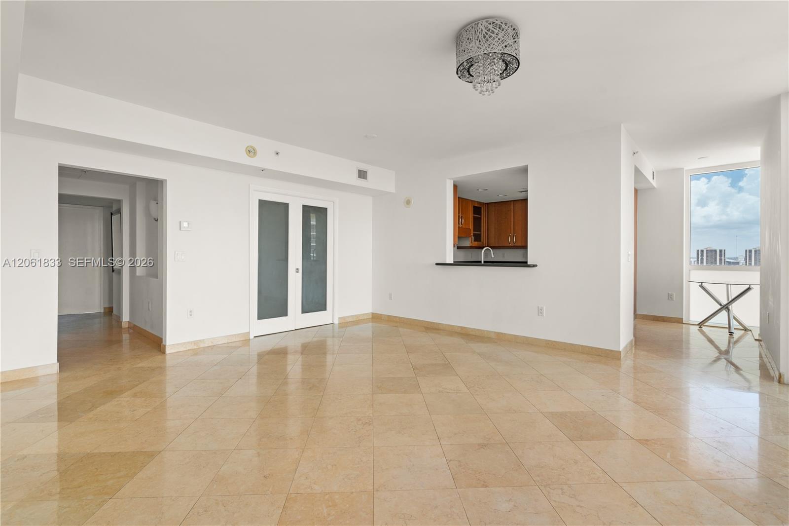 Aventura, FL 33180 photo 5
