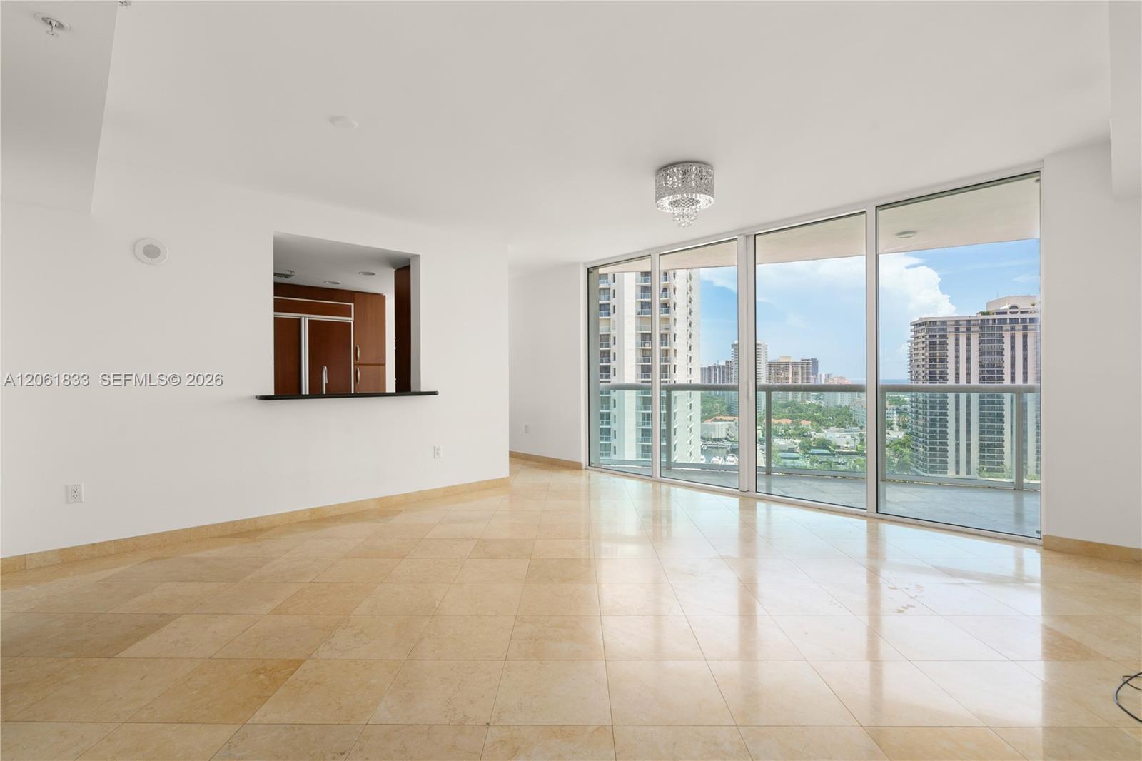 Aventura, FL 33180 photo 4