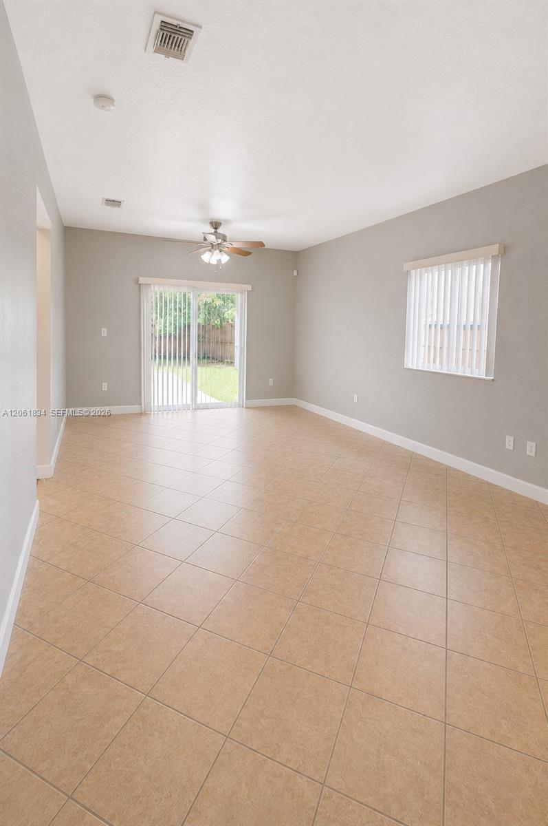 2603 NE 41st Cir # 2603, Homestead FL 33033 photo 5