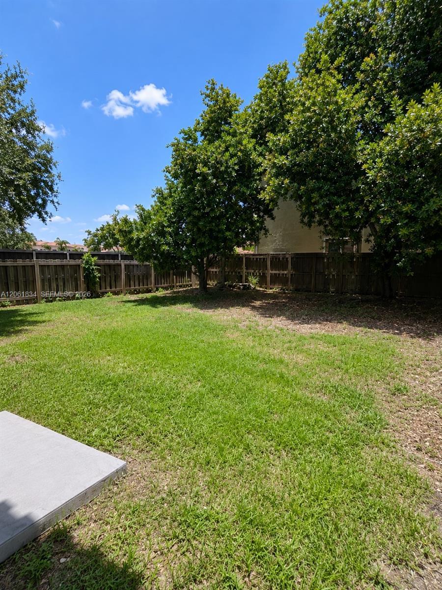 2603 NE 41st Cir # 2603, Homestead FL 33033 photo 4
