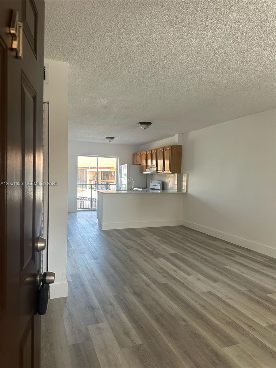 5435 W 24th Ave # 41, Hialeah FL 33016