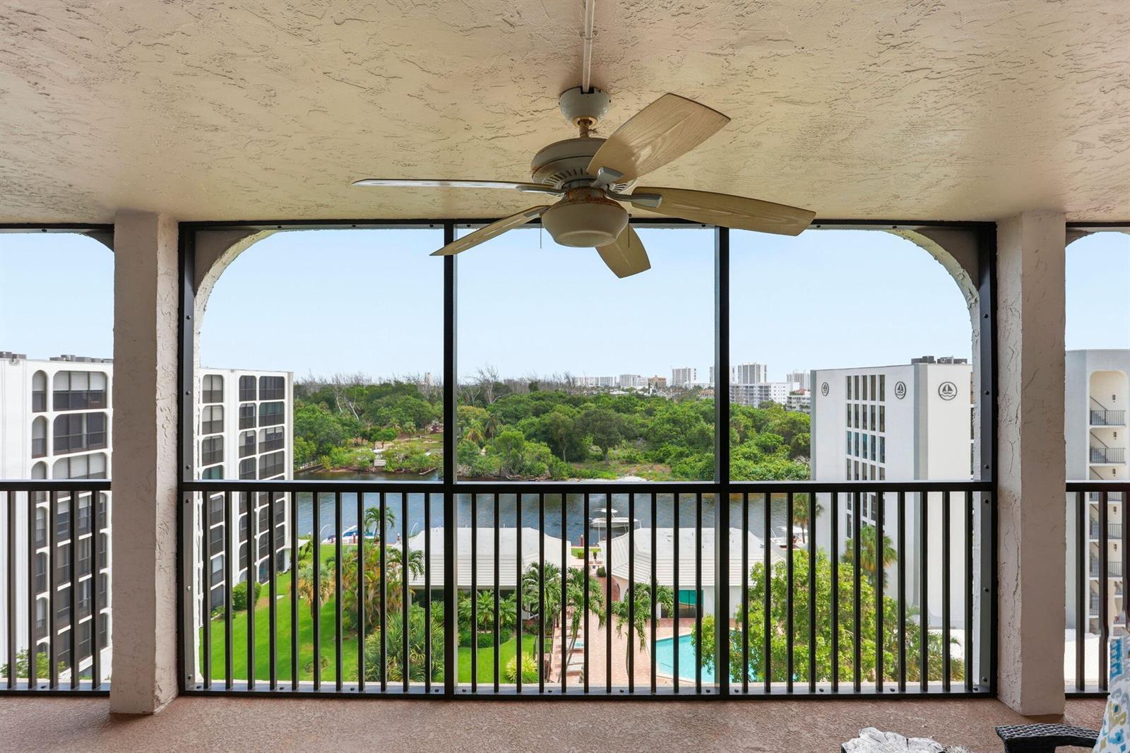 1629 Riverview Road # 818, Deerfield Beach FL 33441