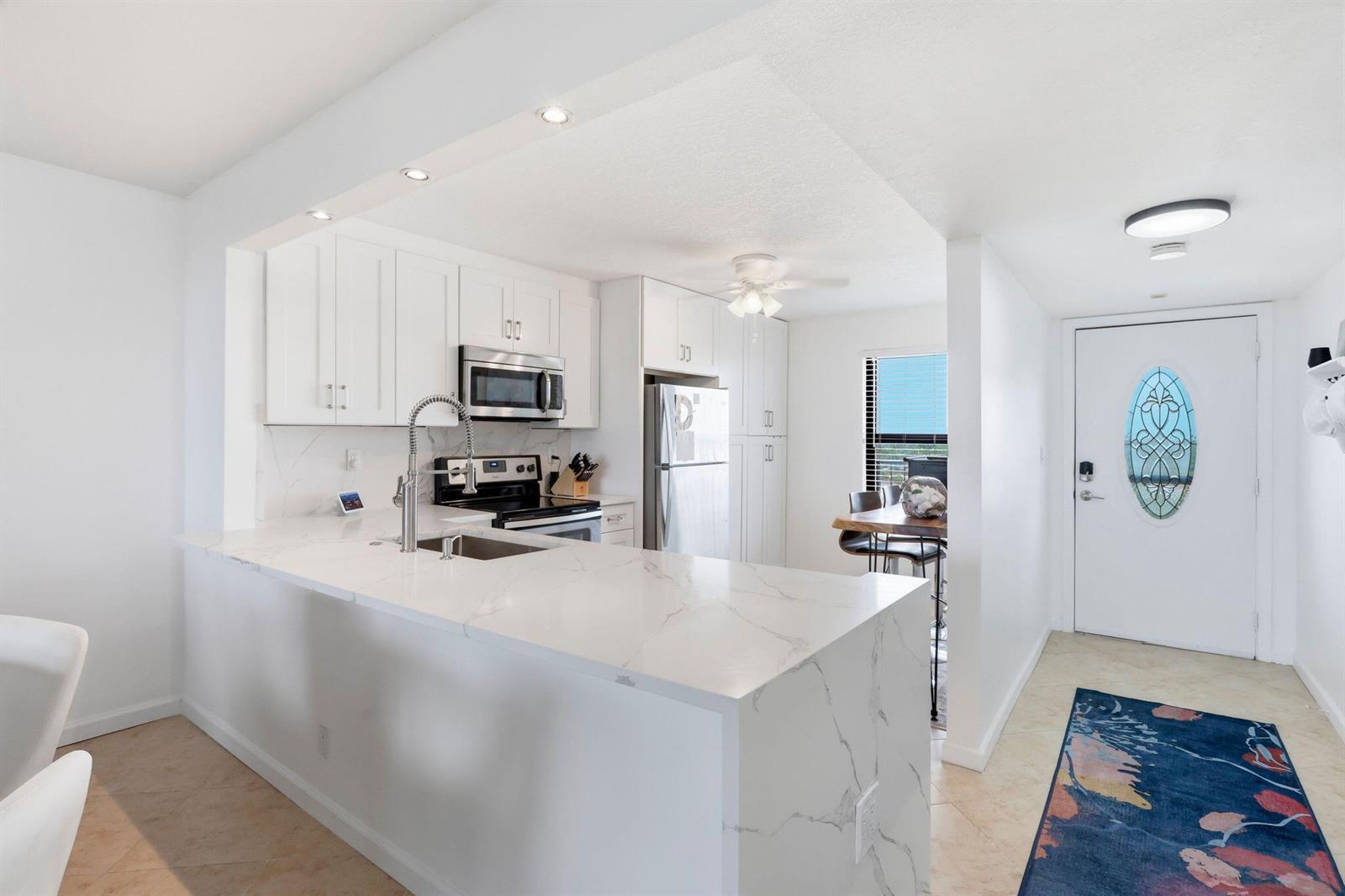 1629 Riverview Road # 818, Deerfield Beach FL 33441 photo 5