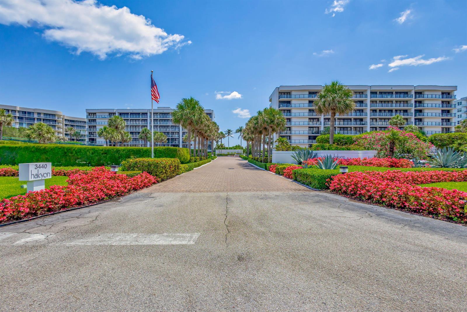 3440 S OCEAN Boulevard # 105S, Palm Beach FL 33480 photo 3