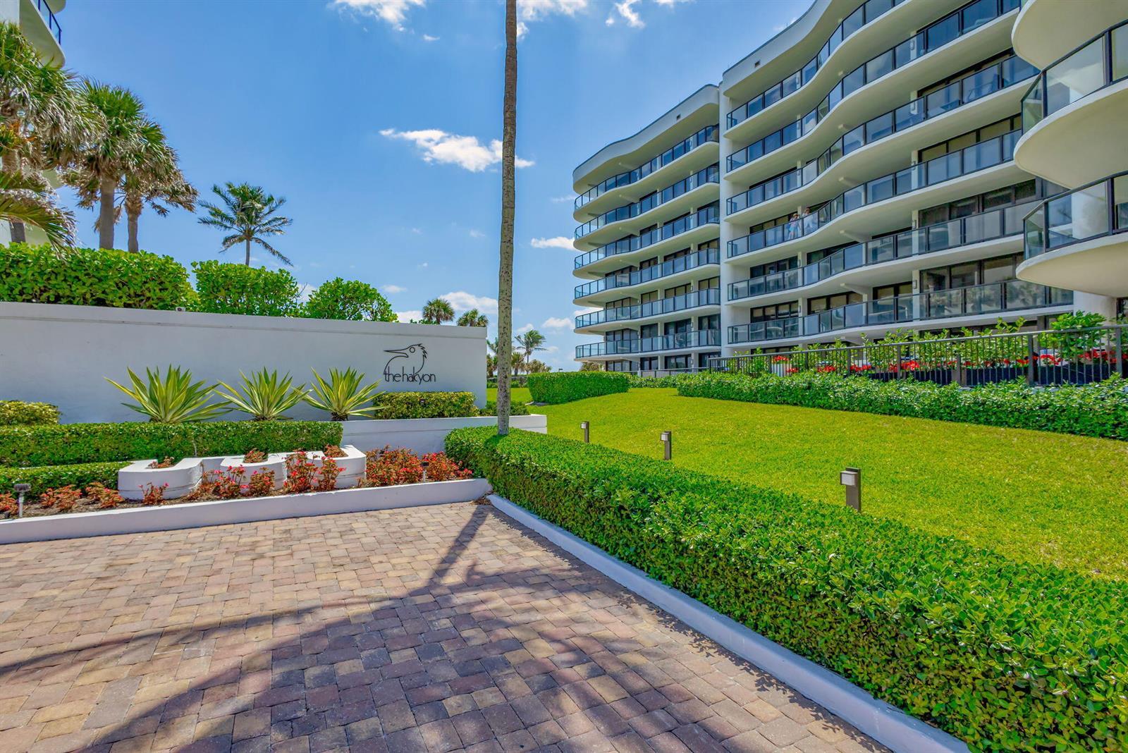 3440 S OCEAN Boulevard # 105S, Palm Beach FL 33480 photo 5