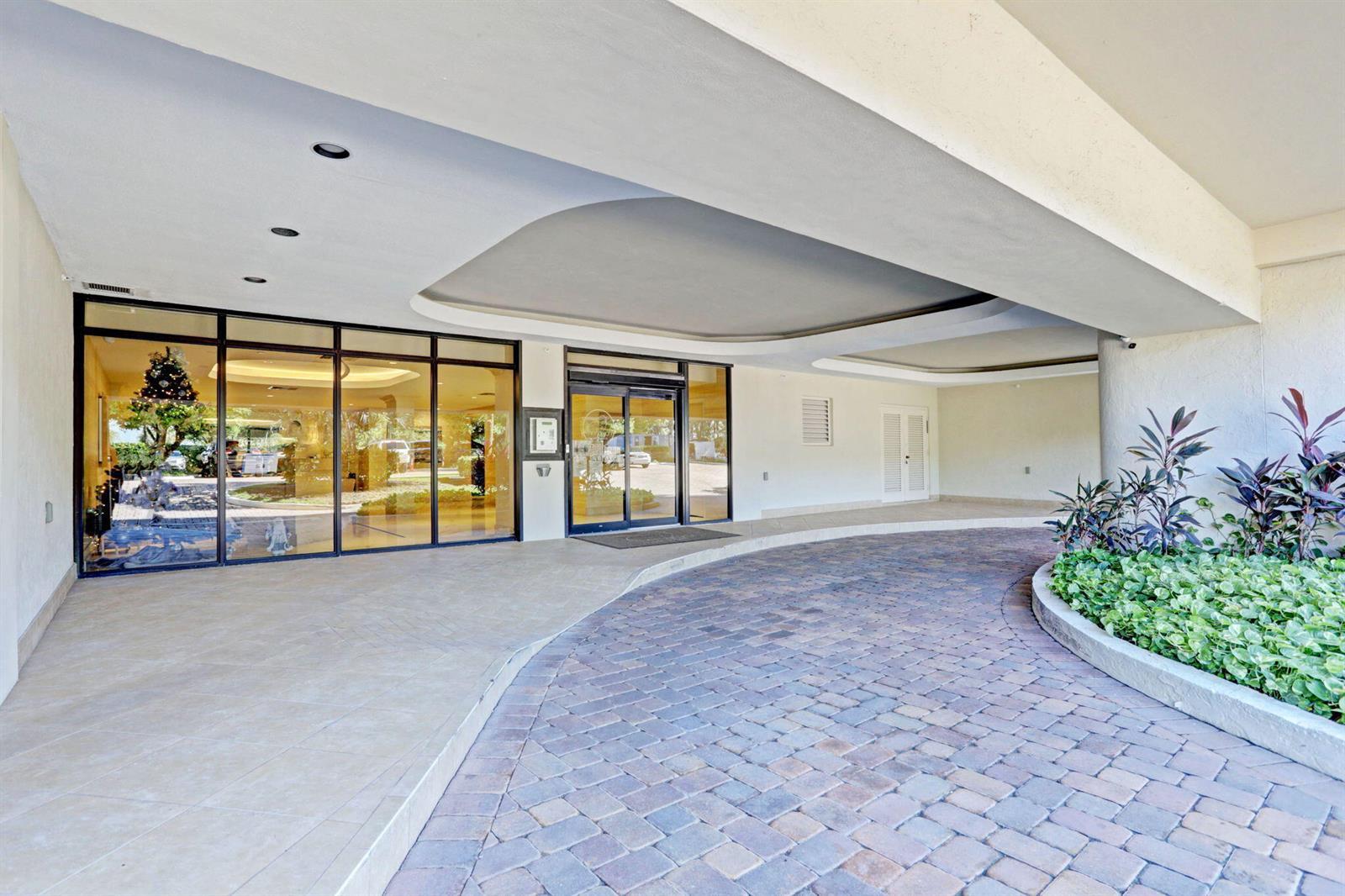 3440 S OCEAN Boulevard # 105S, Palm Beach FL 33480 photo 4