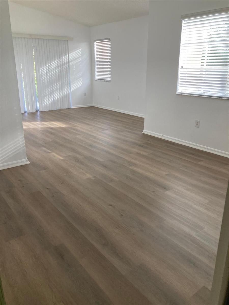 2201 W PRESERVE Way # 307, Miramar FL 33025