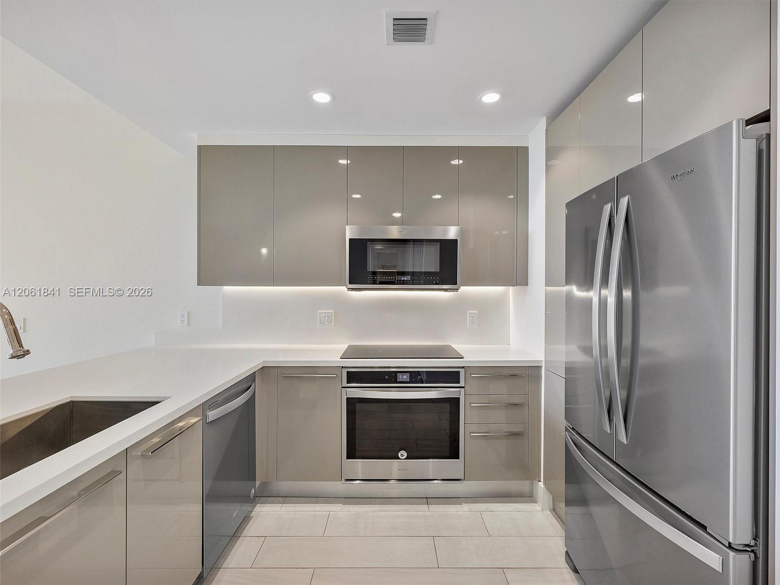 2000 Metropica Way # 502, Sunrise FL 33323 photo 2