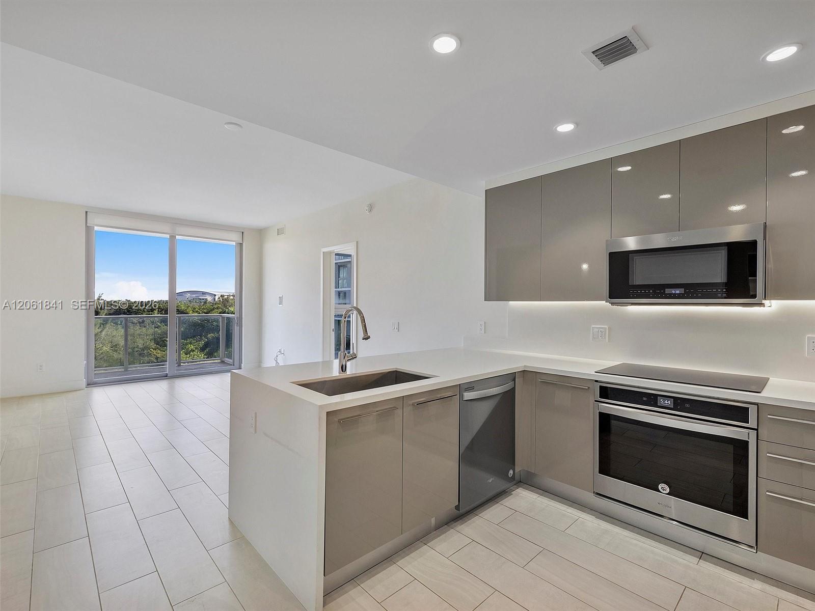 2000 Metropica Way # 502, Sunrise FL 33323 photo 4