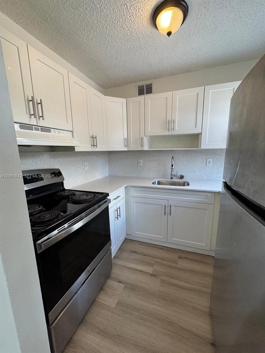 5441 W 24th Ave # 36, Hialeah FL 33016 photo 5