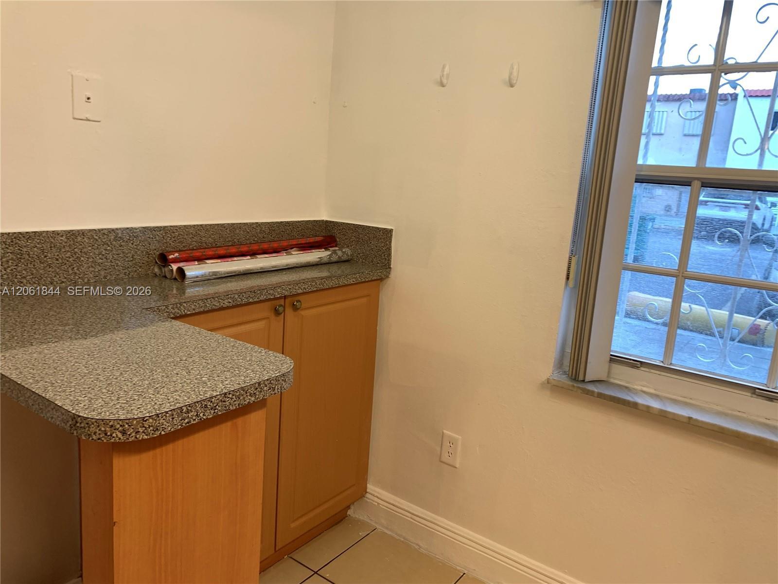 5453 NW 169th Ter, Miami Gardens FL 33055 photo 5