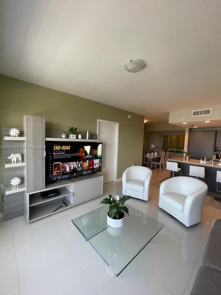 7661 NW 107th Ave # 608, Doral FL 33178 photo 5