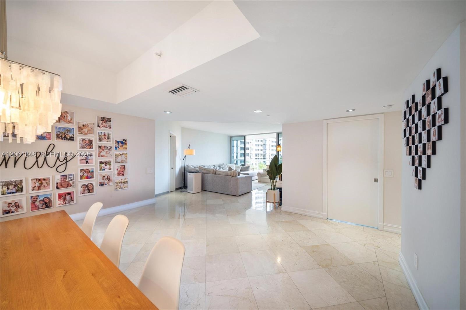 21205 Yacht Club Dr # 703, Aventura FL 33180 photo 2