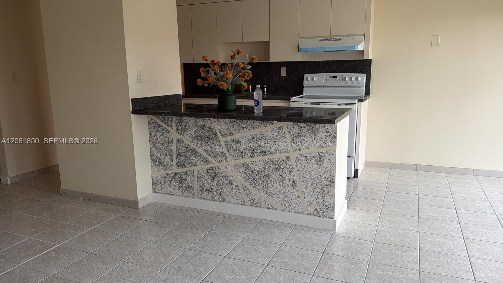 9380 W Flagler St # 217B, Miami FL 33174 photo 2
