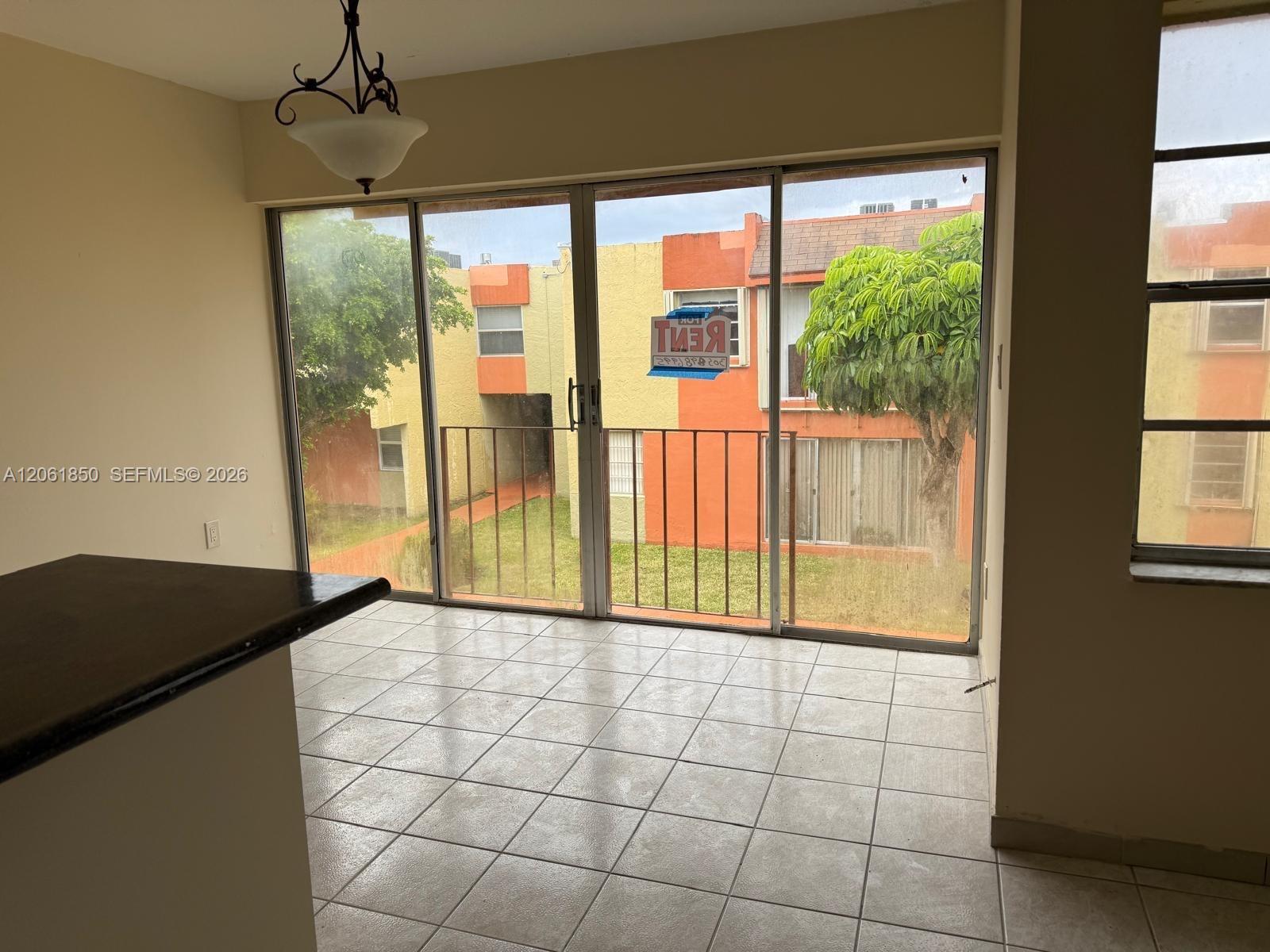 9380 W Flagler St # 217B, Miami FL 33174 photo 3