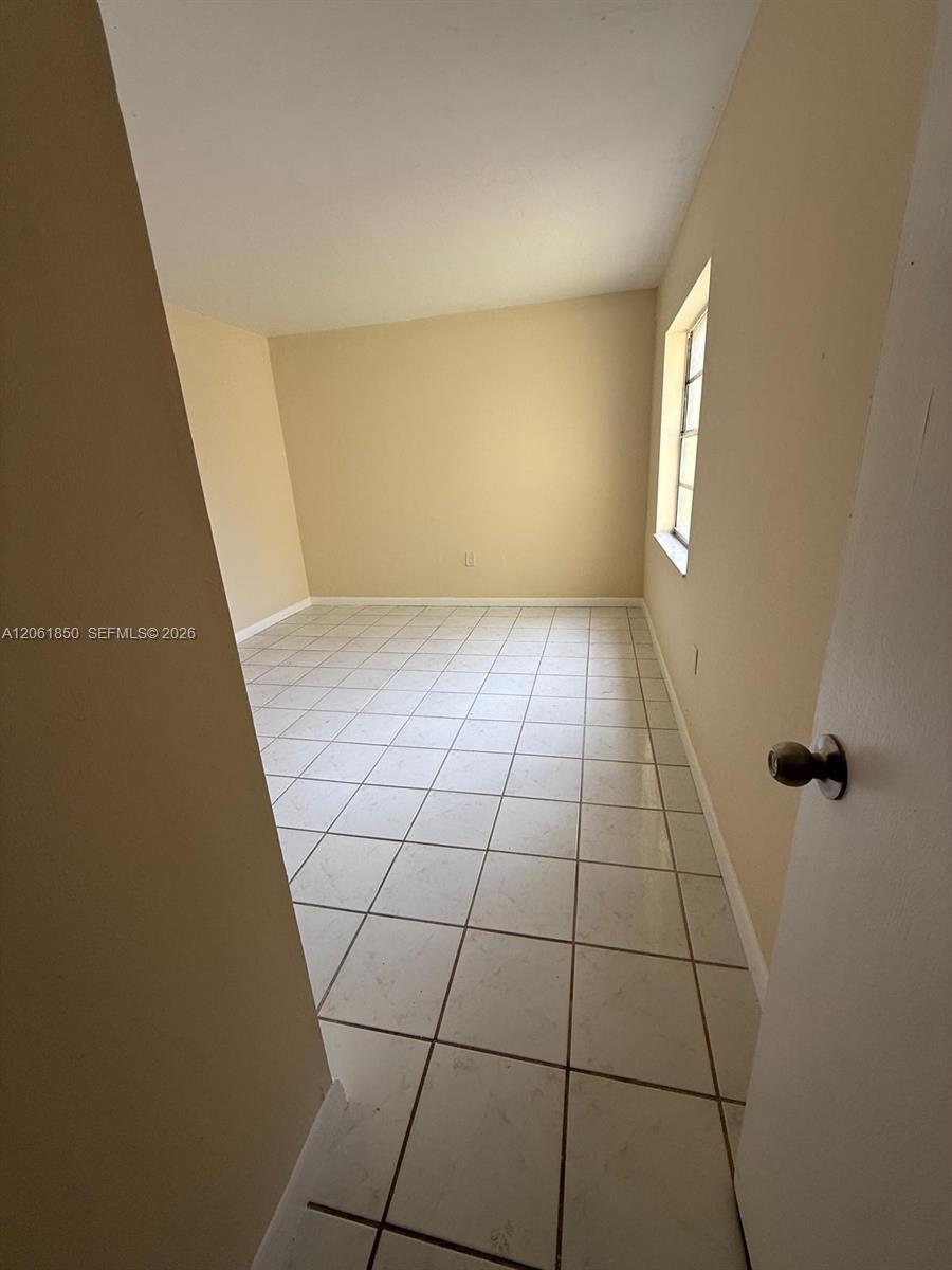 9380 W Flagler St # 217B, Miami FL 33174 photo 5