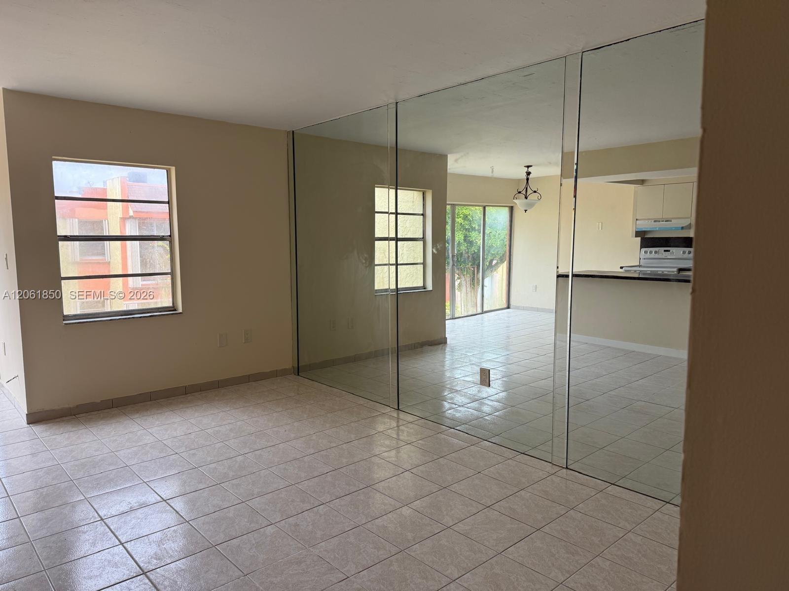 9380 W Flagler St # 217B, Miami FL 33174 photo 4