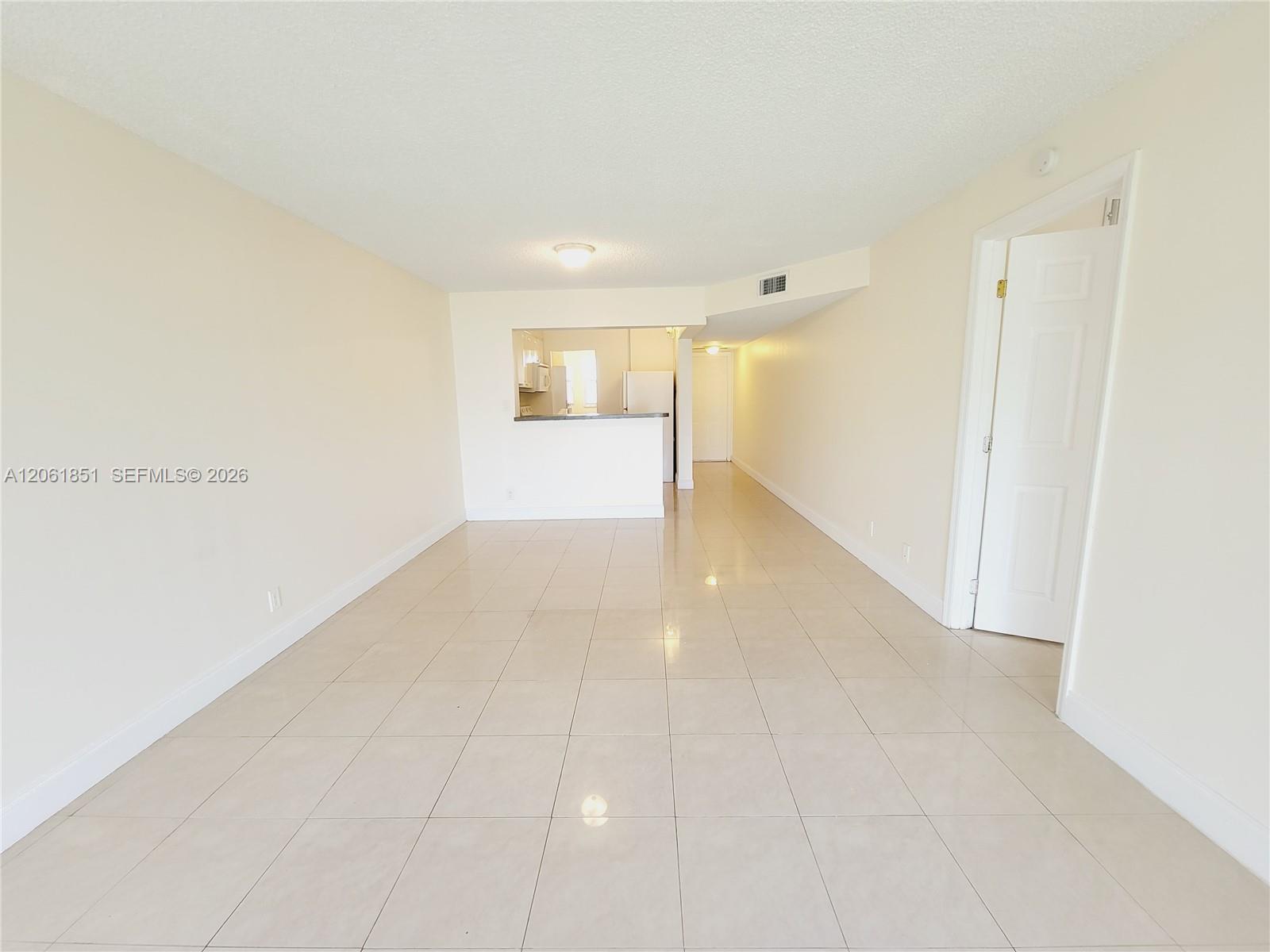 8040 N Colony Cir N # 108, Tamarac FL 33321 photo 2