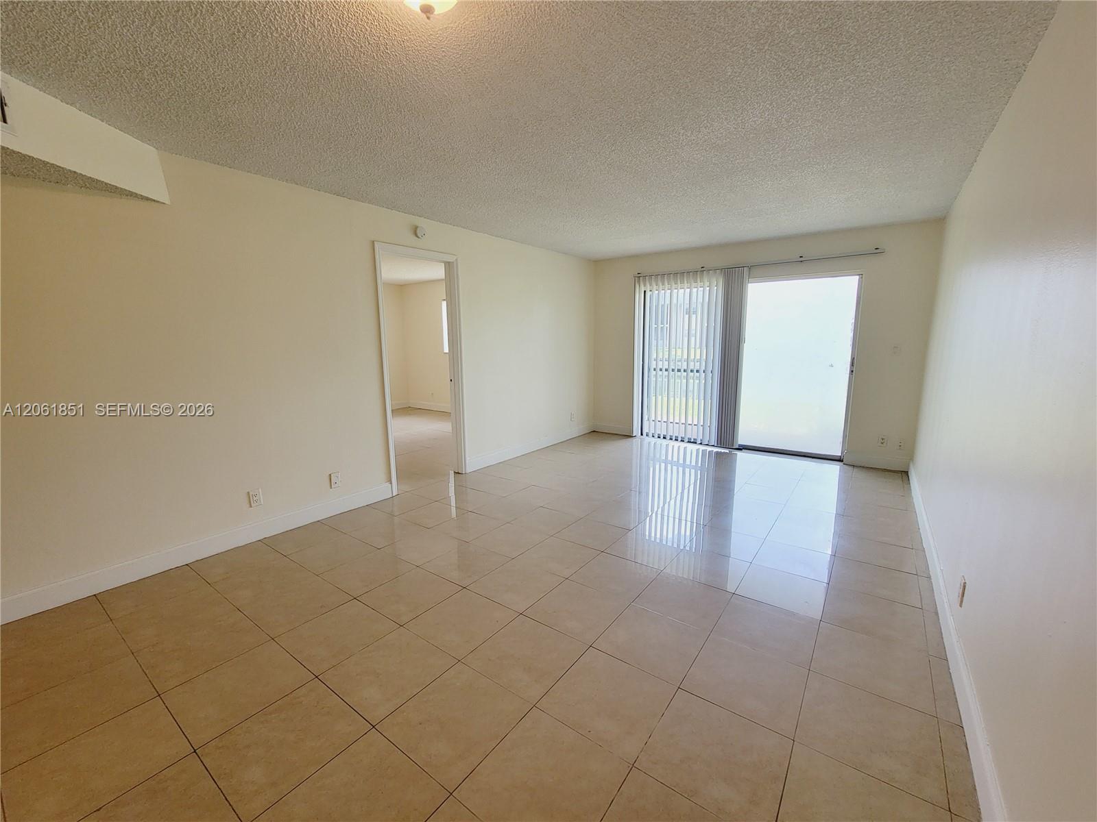 8040 N Colony Cir N # 108, Tamarac FL 33321