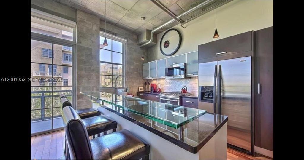 410 NW 1st Ave # 303, Fort Lauderdale FL 33301 photo 2