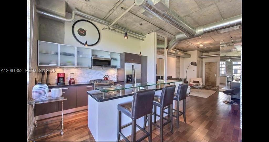 410 NW 1st Ave # 303, Fort Lauderdale FL 33301 photo 5
