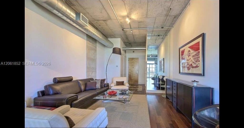 410 NW 1st Ave # 303, Fort Lauderdale FL 33301 photo 4