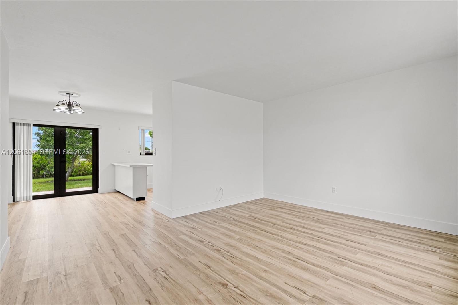 5110 SW 106th Ave, Miami FL 33165 photo 3