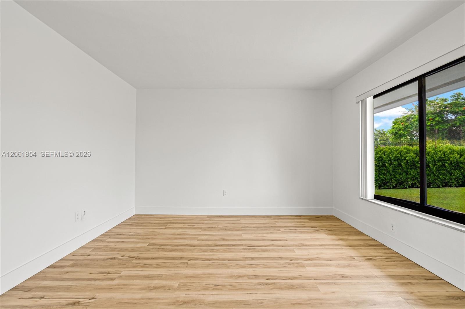 5110 SW 106th Ave, Miami FL 33165 photo 5