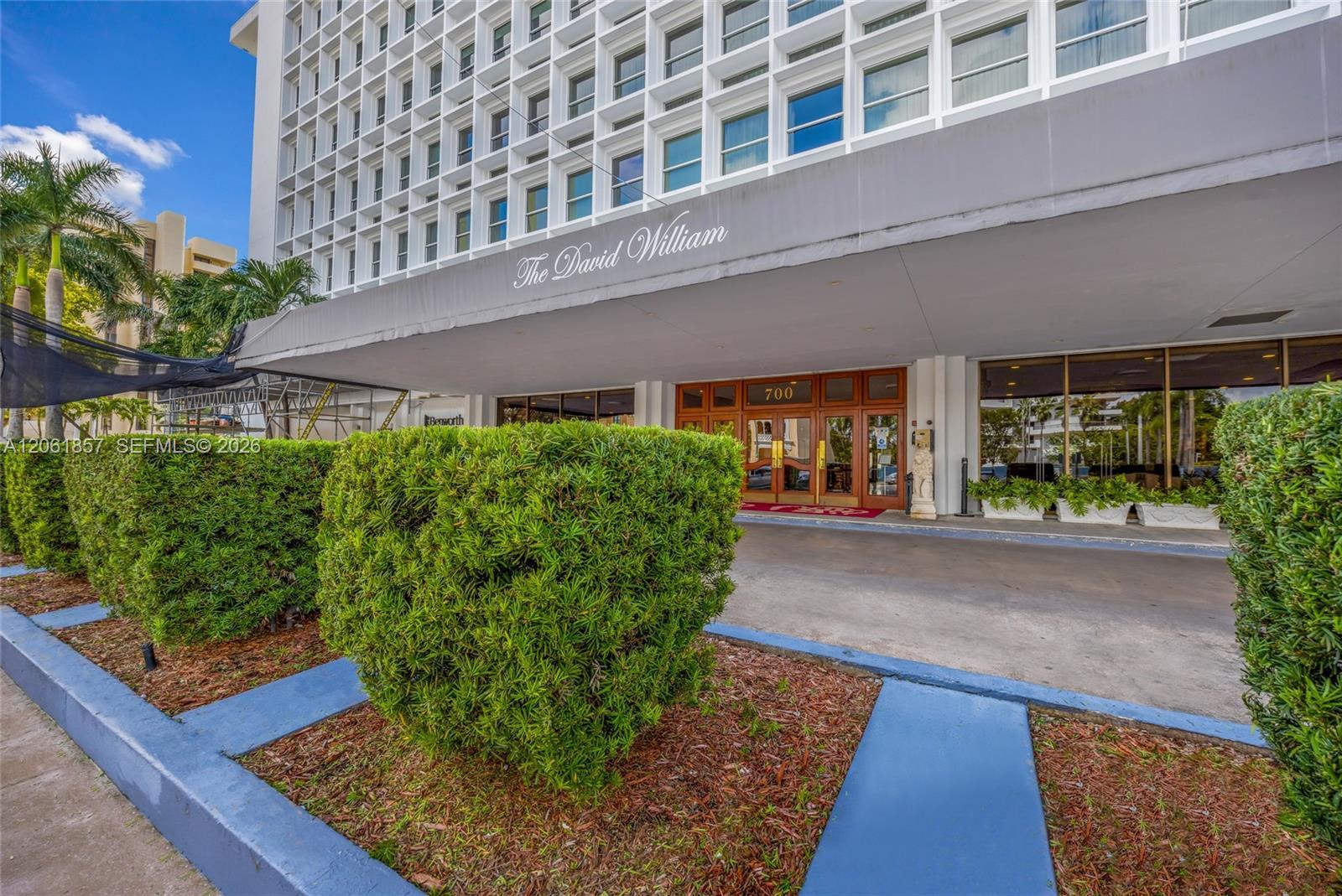 700 Biltmore Way # 514, Coral Gables FL 33134 photo 3