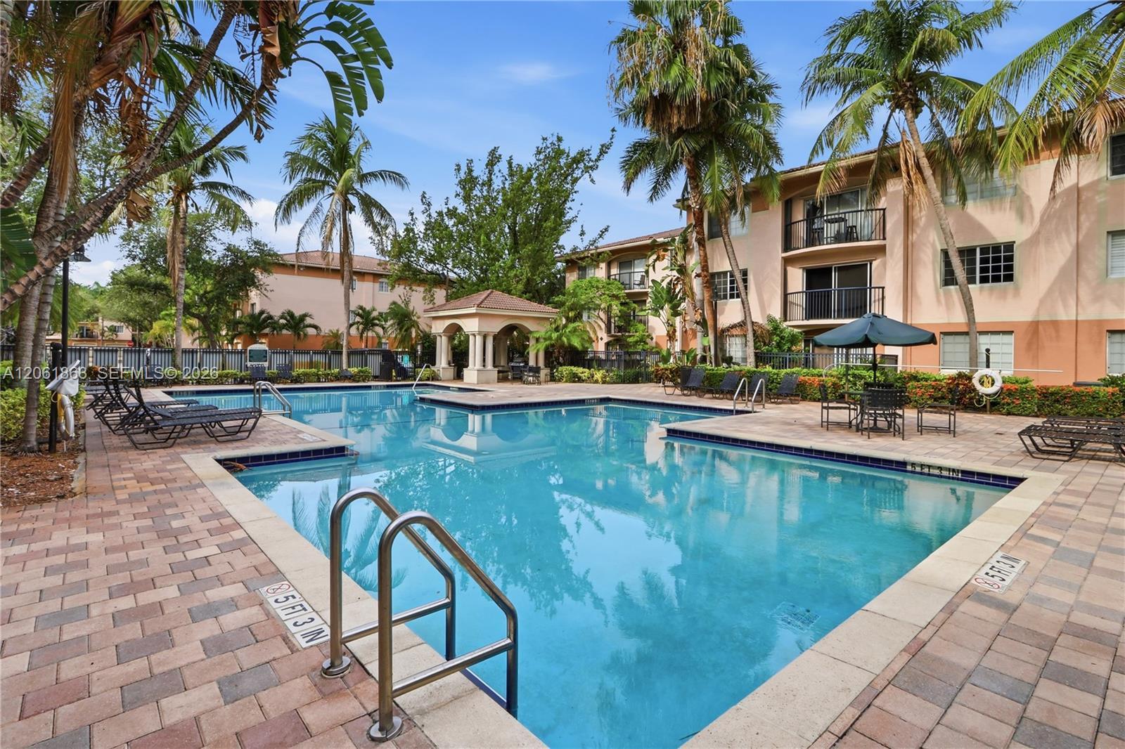 2015 SE 10th Ave # 130, Fort Lauderdale FL 33316 photo 4