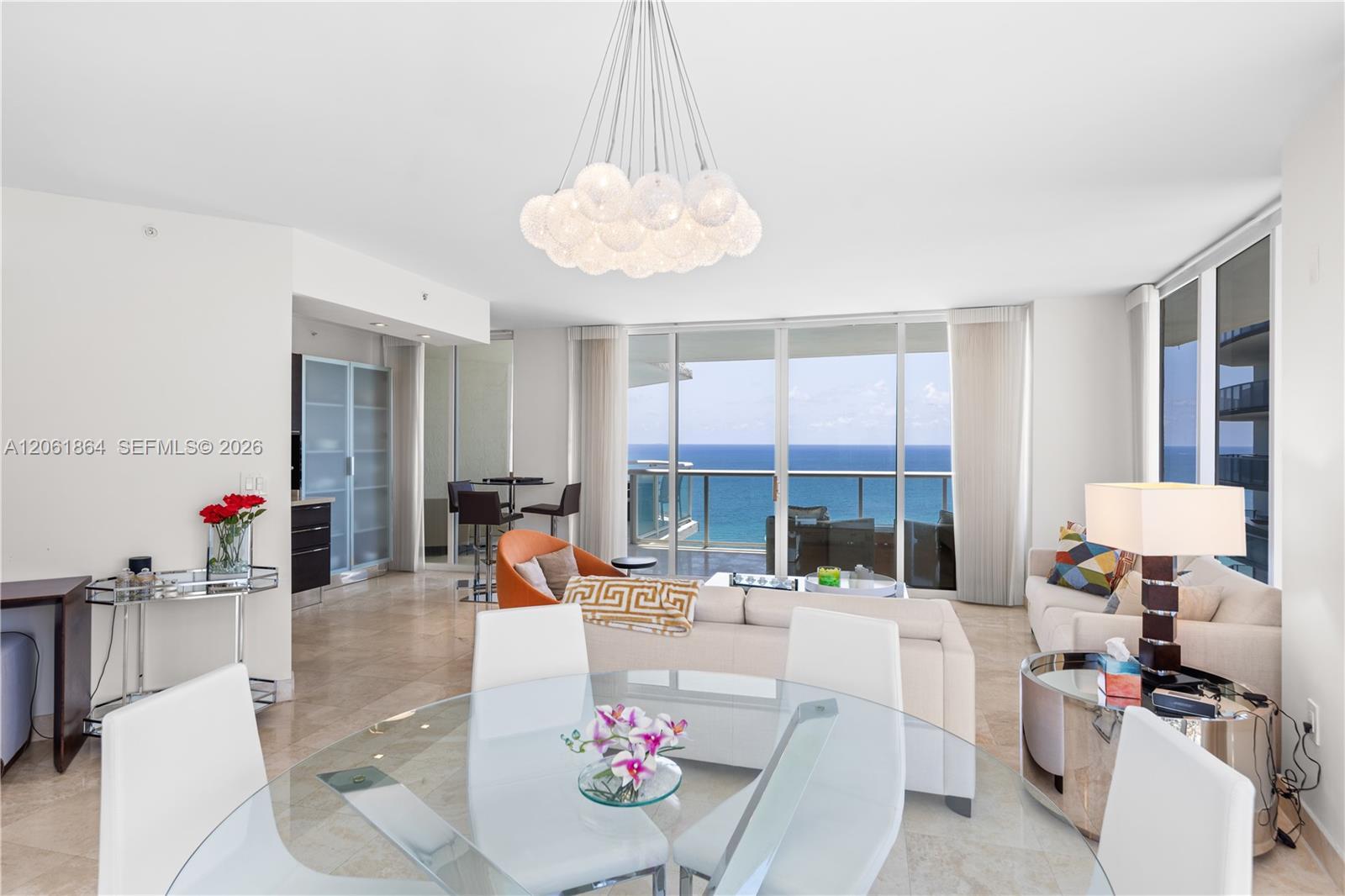18671 Collins Ave # 2903, Sunny Isles Beach FL 33160 photo 2