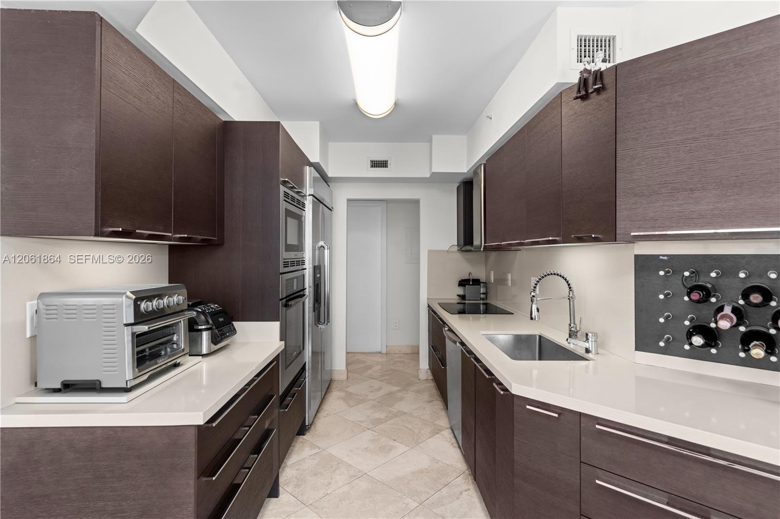 18671 Collins Ave # 2903, Sunny Isles Beach FL 33160 photo 5
